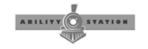 clints-Logo